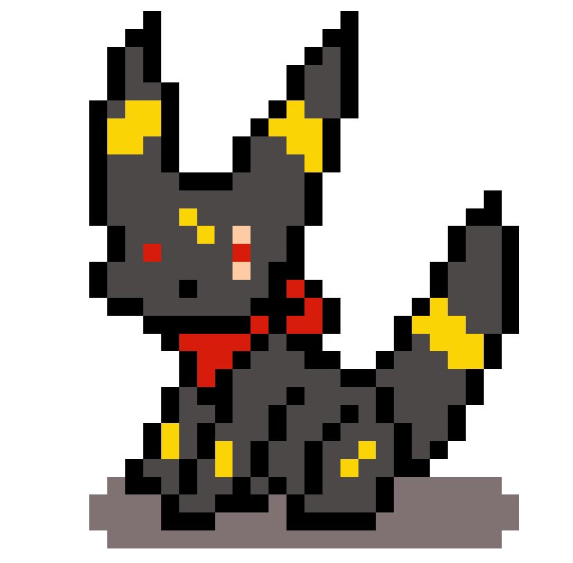 💫Pumpkin🌌 | comms open! tweet media