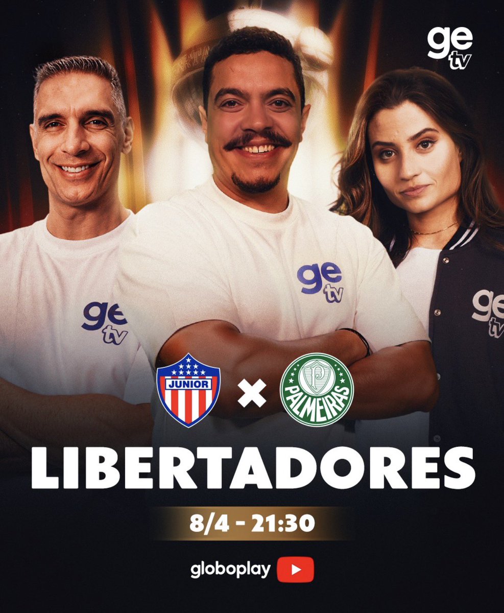 Narradores Brasileiros tweet media