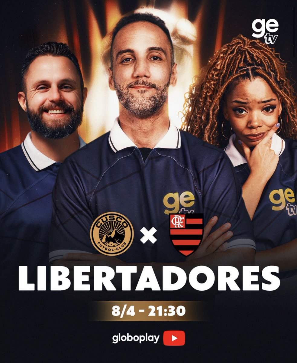 Narradores Brasileiros tweet media