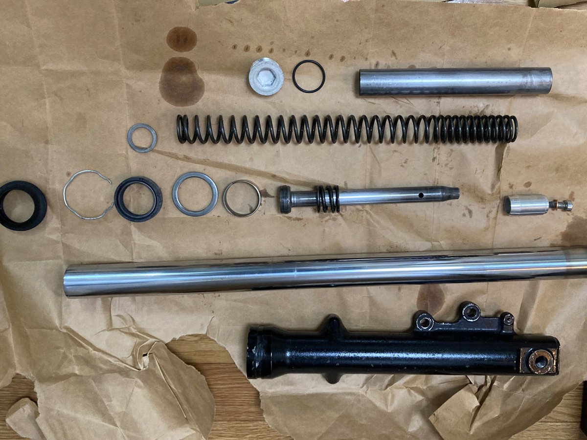 ぷりん tweet media