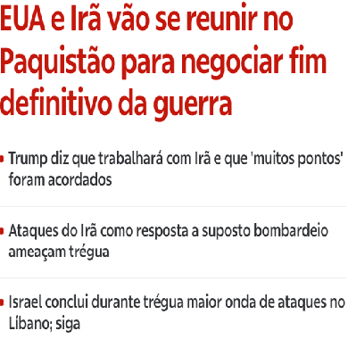 Choquei BTC tweet media