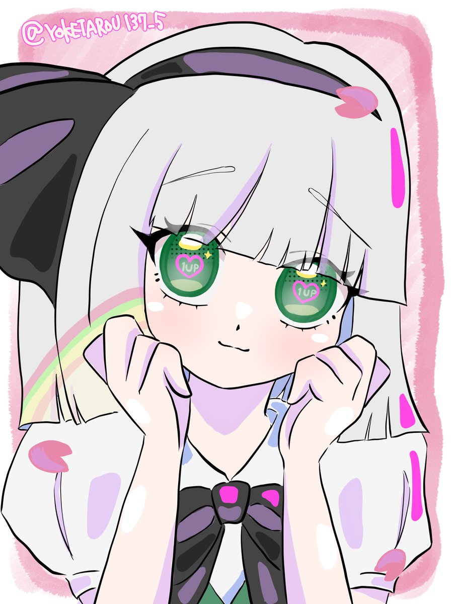 とっとこ避太郎＠春例ふ23a tweet media