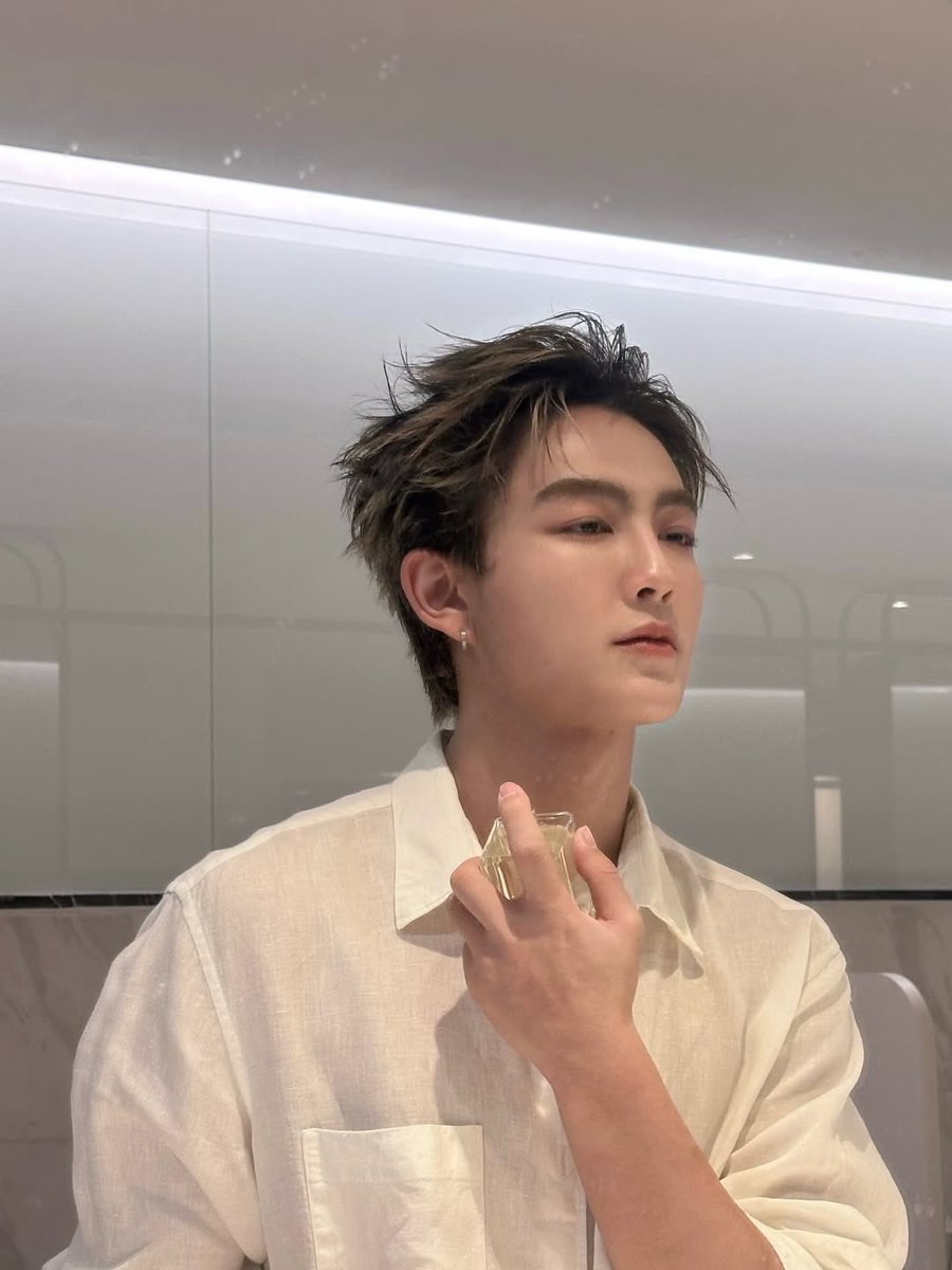 RBdoubt 🌙 tweet media