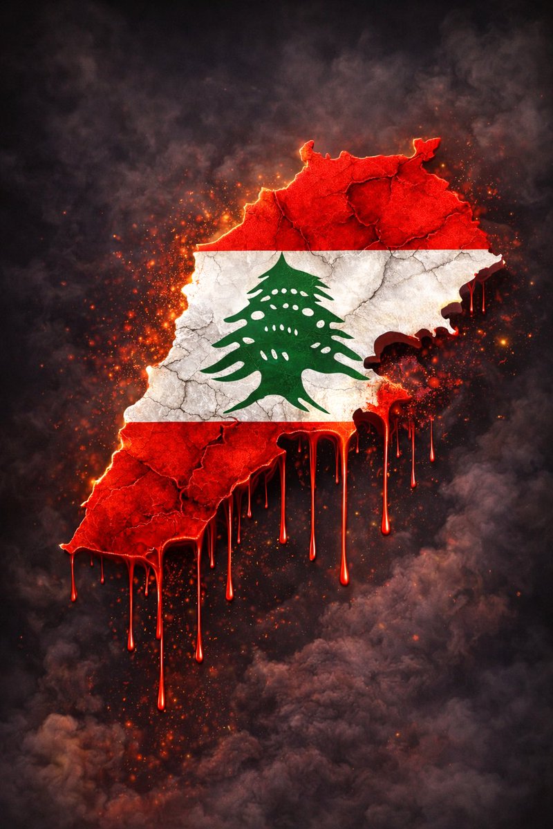 اللهم احفظ #لبنان وأهله واجعلها بردًا وسلامًا عليه 🇱🇧
#بيروت