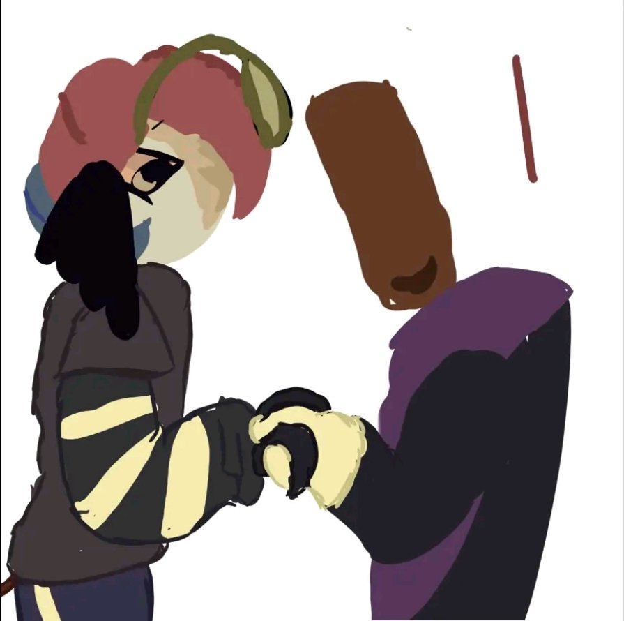 quu THE mango guy😂🤞 tweet media