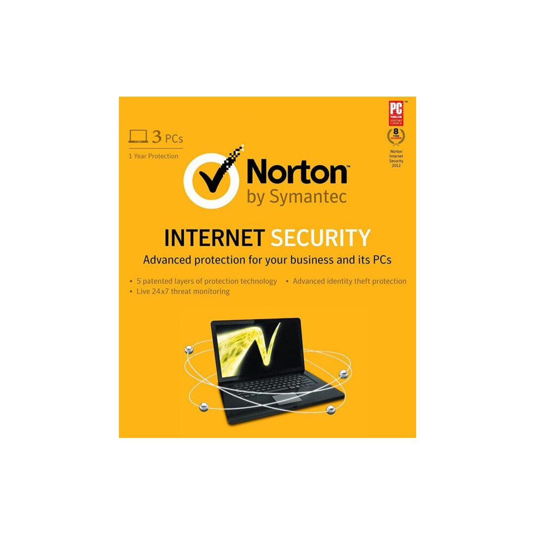 DigitalKeySoft tweet picture