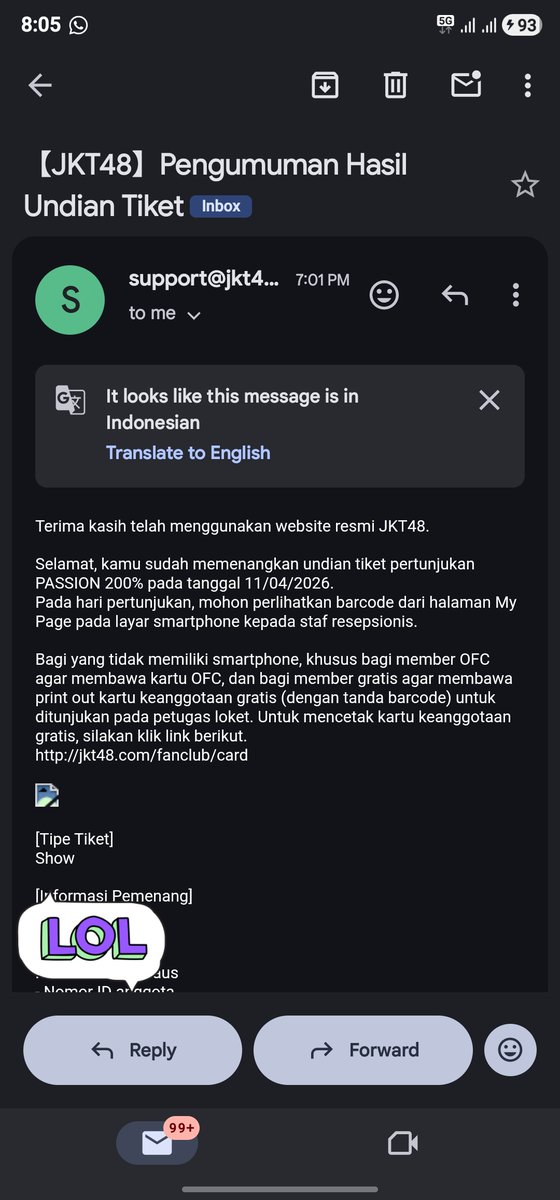 U s e e e tweet media