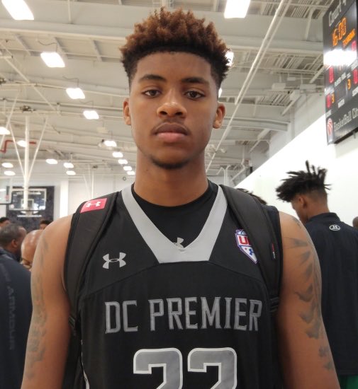 Diamond Donny Azoff tweet media