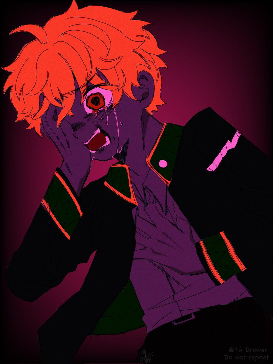 Tủ Drawer tweet media