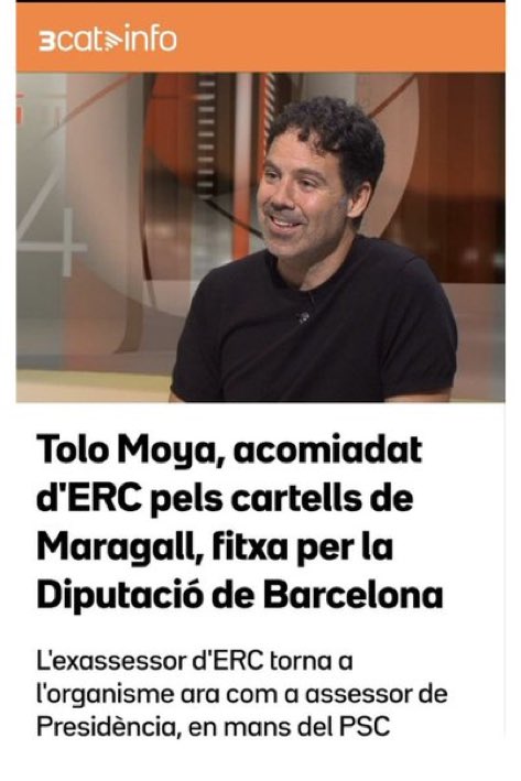 cantonä🐾 tweet media