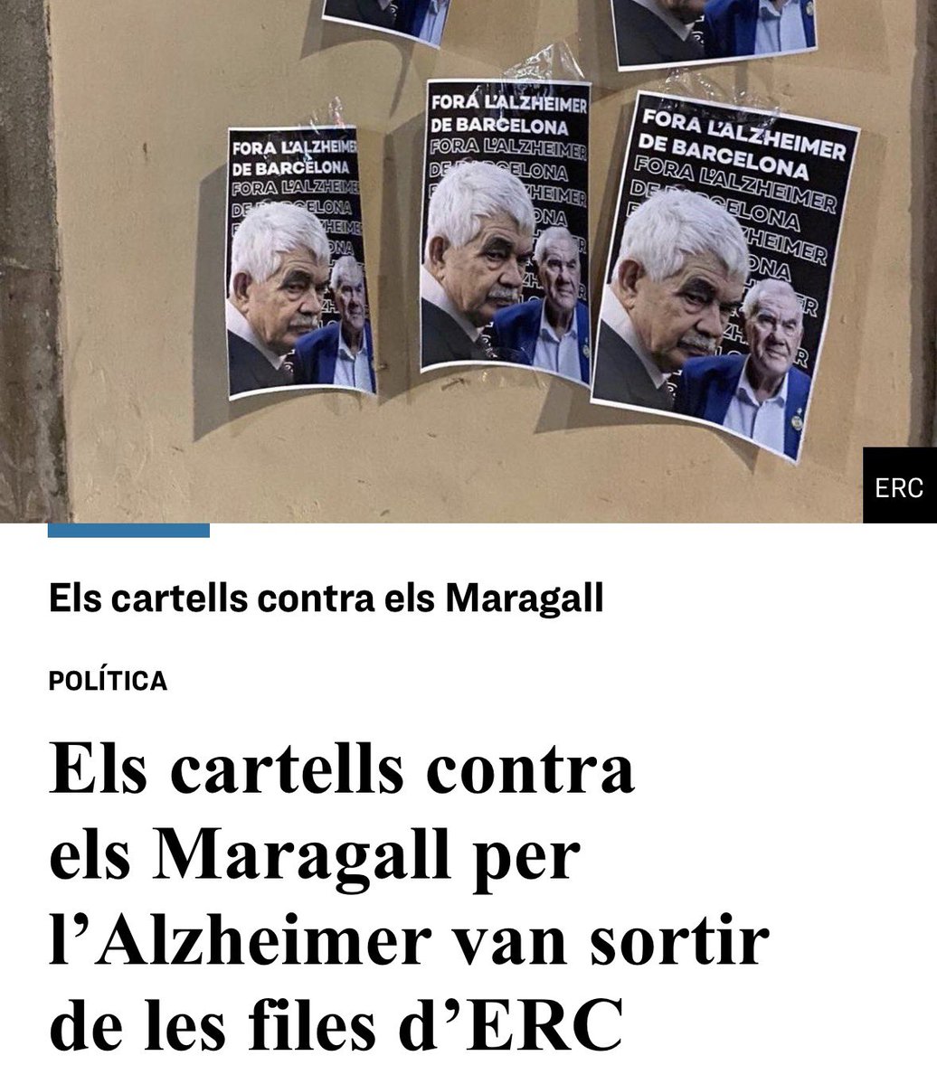 cantonä🐾 tweet media