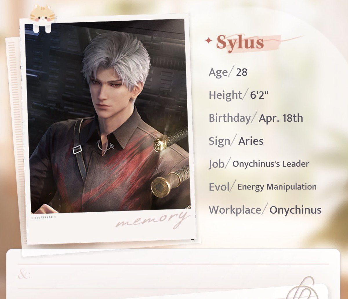 lex✨🧚 tweet media