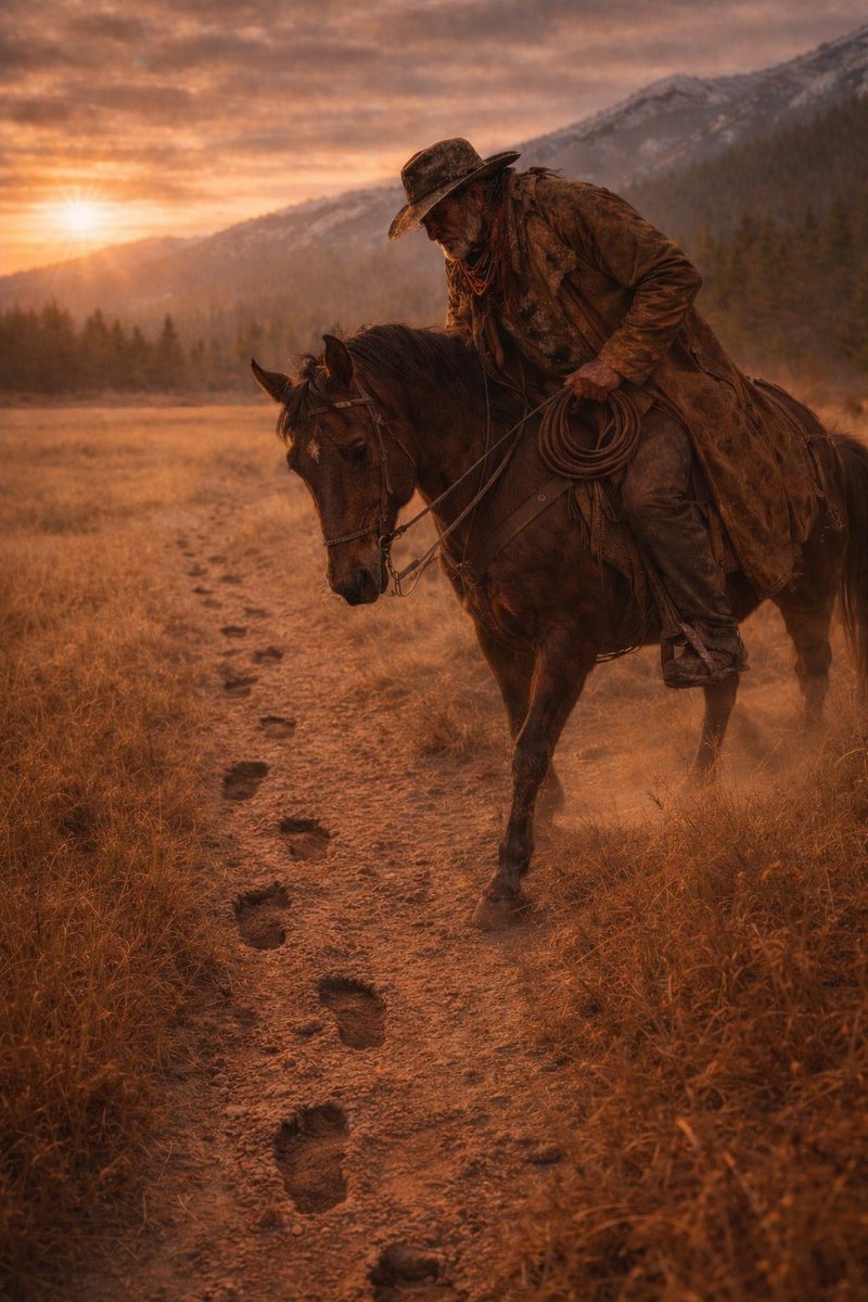 TheBACkforty tweet media