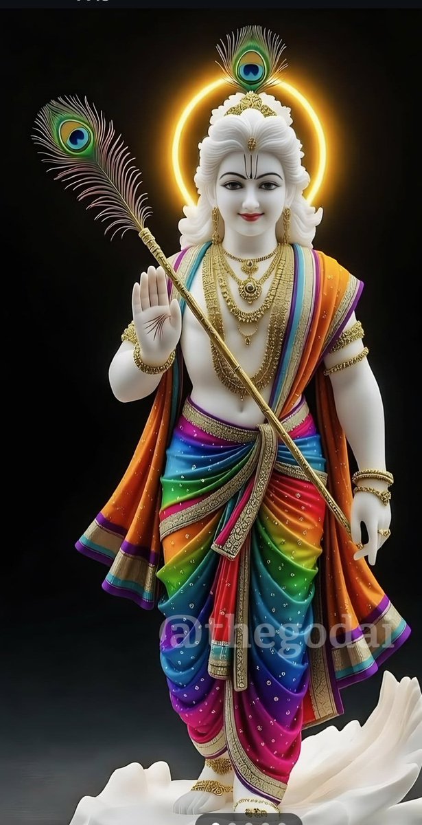 नान्हो प्रसाद बाँकुरे tweet media