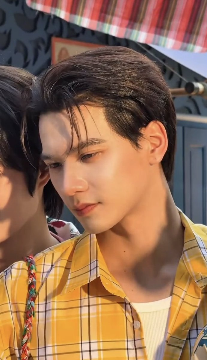 MYLOVELY_YELLOW🌙🐰✨️ tweet media