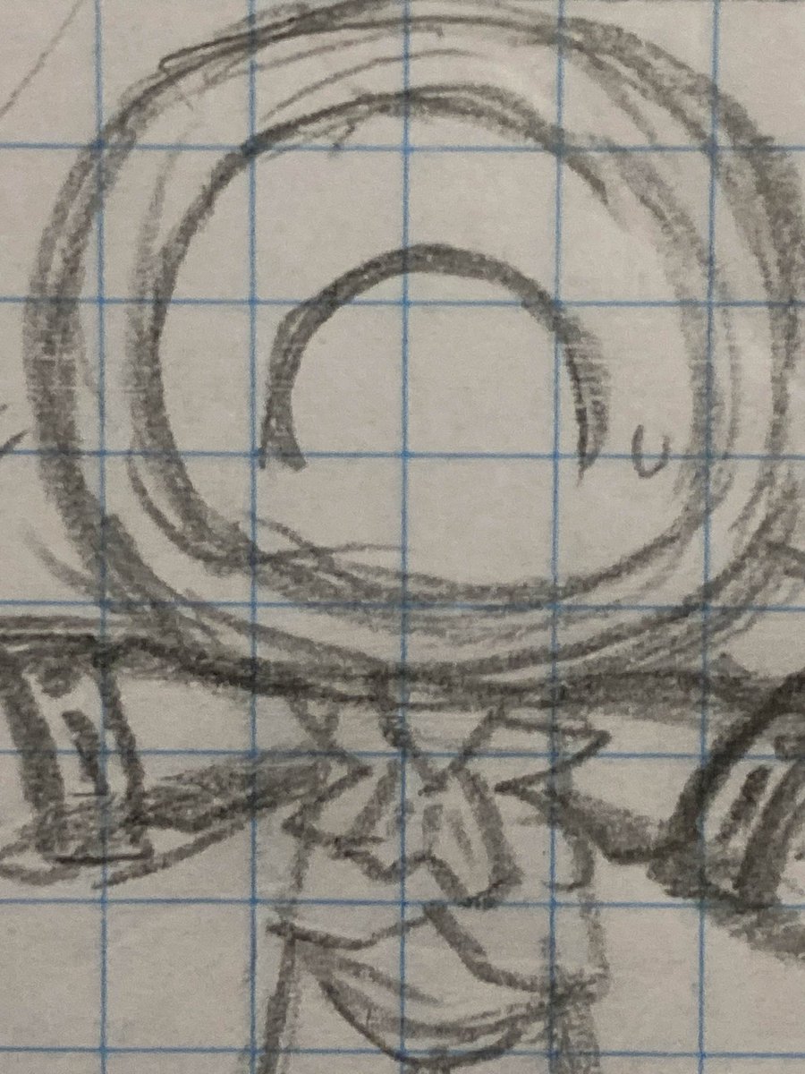 quu THE mango guy😂🤞 tweet media