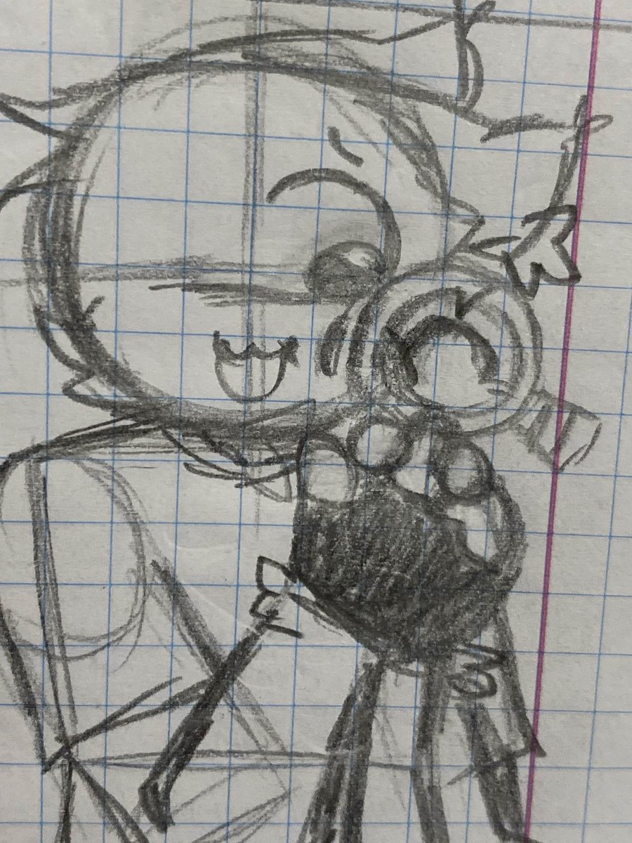 quu THE mango guy😂🤞 tweet media