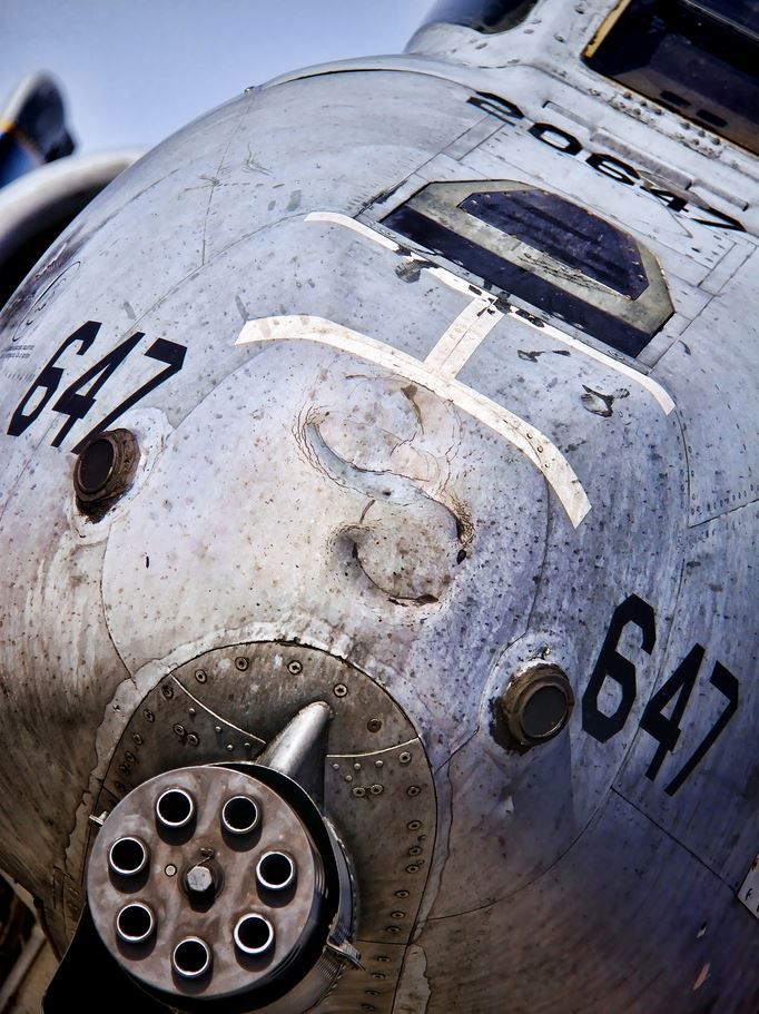 蛇乃目伍長 tweet media