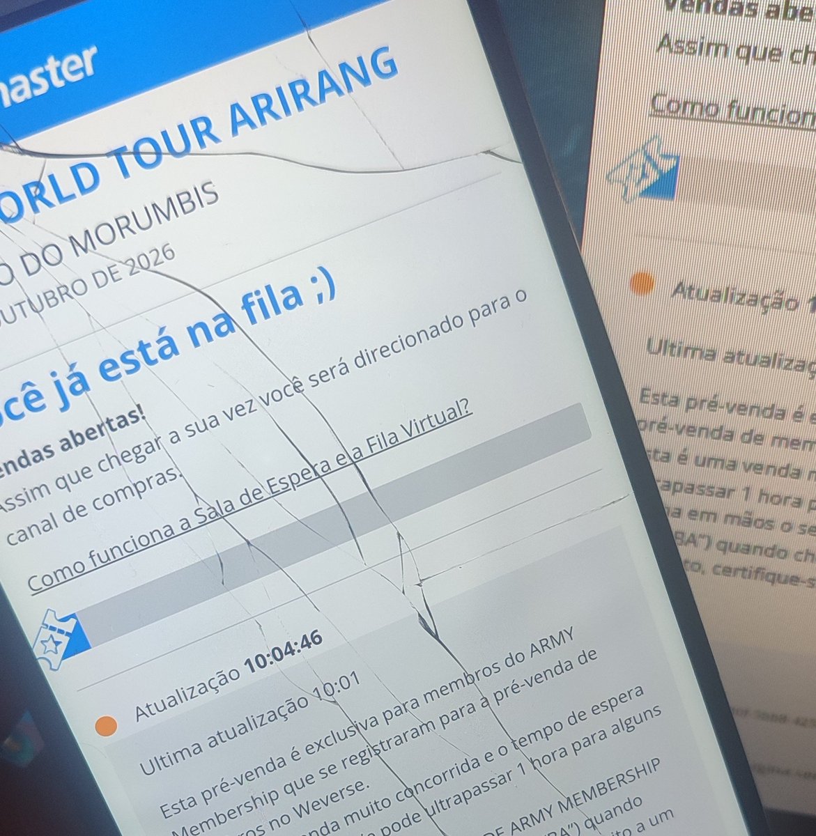 wen.d.y⁷ ⦿ ☰ ☲🪭 tweet media