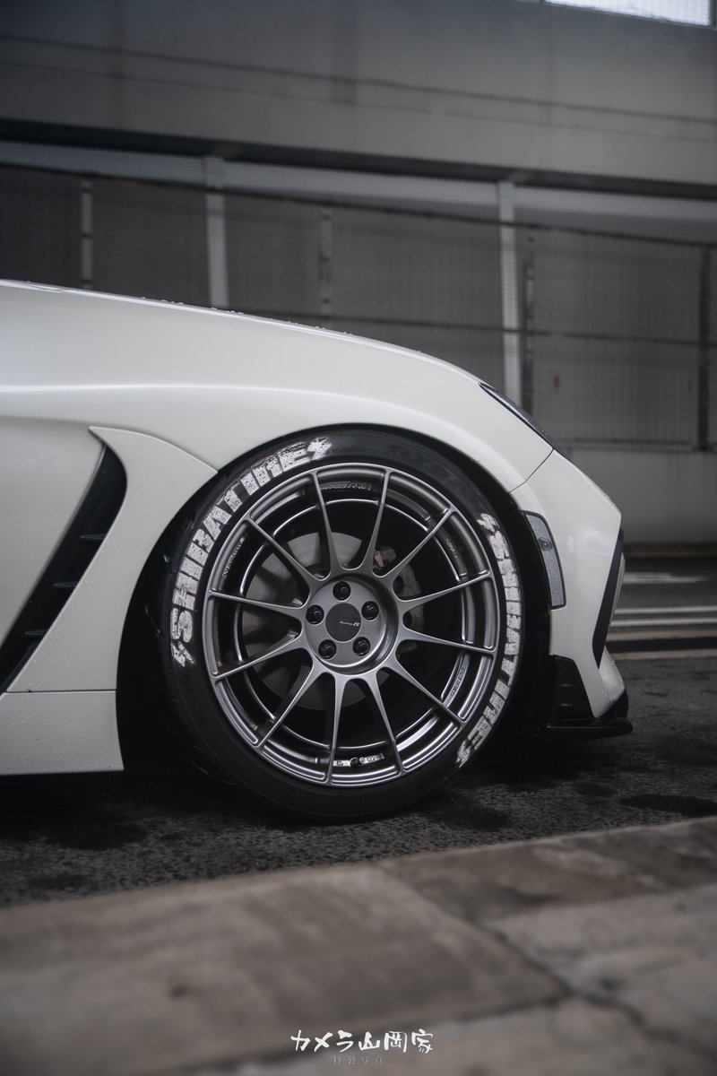 ｶｽﾞﾏ tweet media