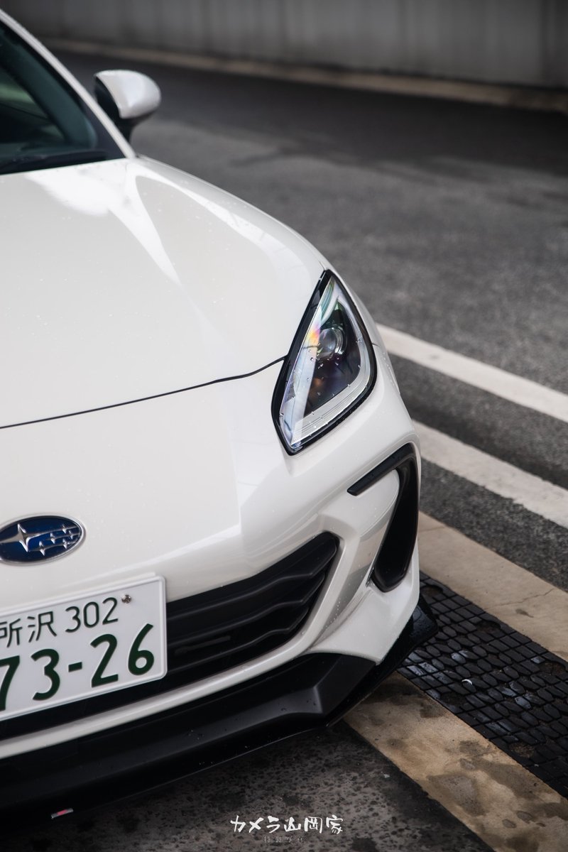 ｶｽﾞﾏ tweet media