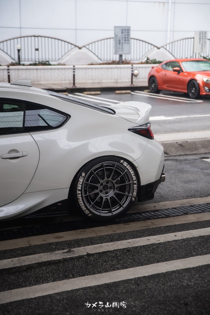 ｶｽﾞﾏ tweet media