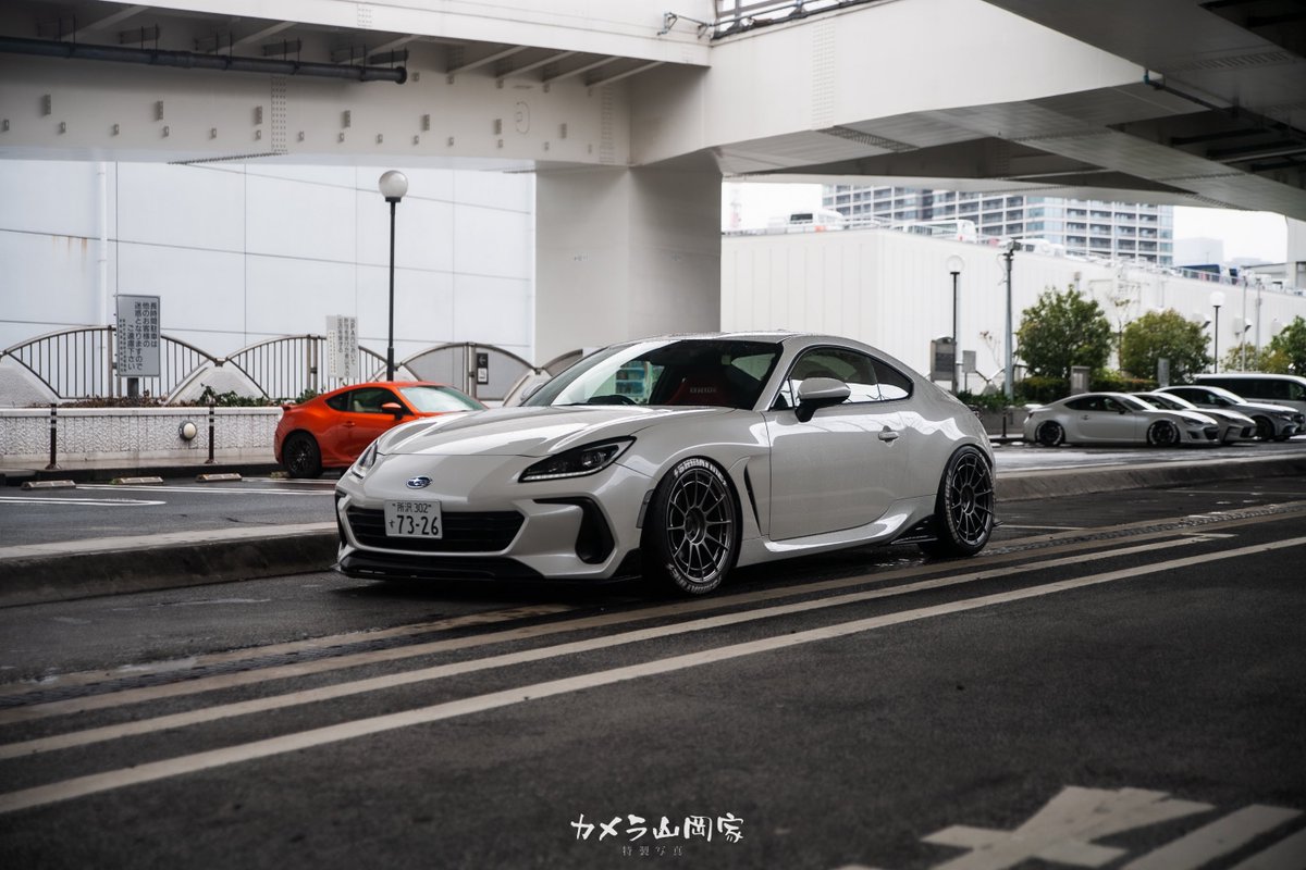 ｶｽﾞﾏ tweet media