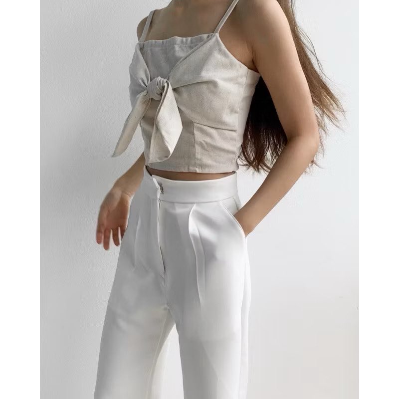 b✮ouii tweet media