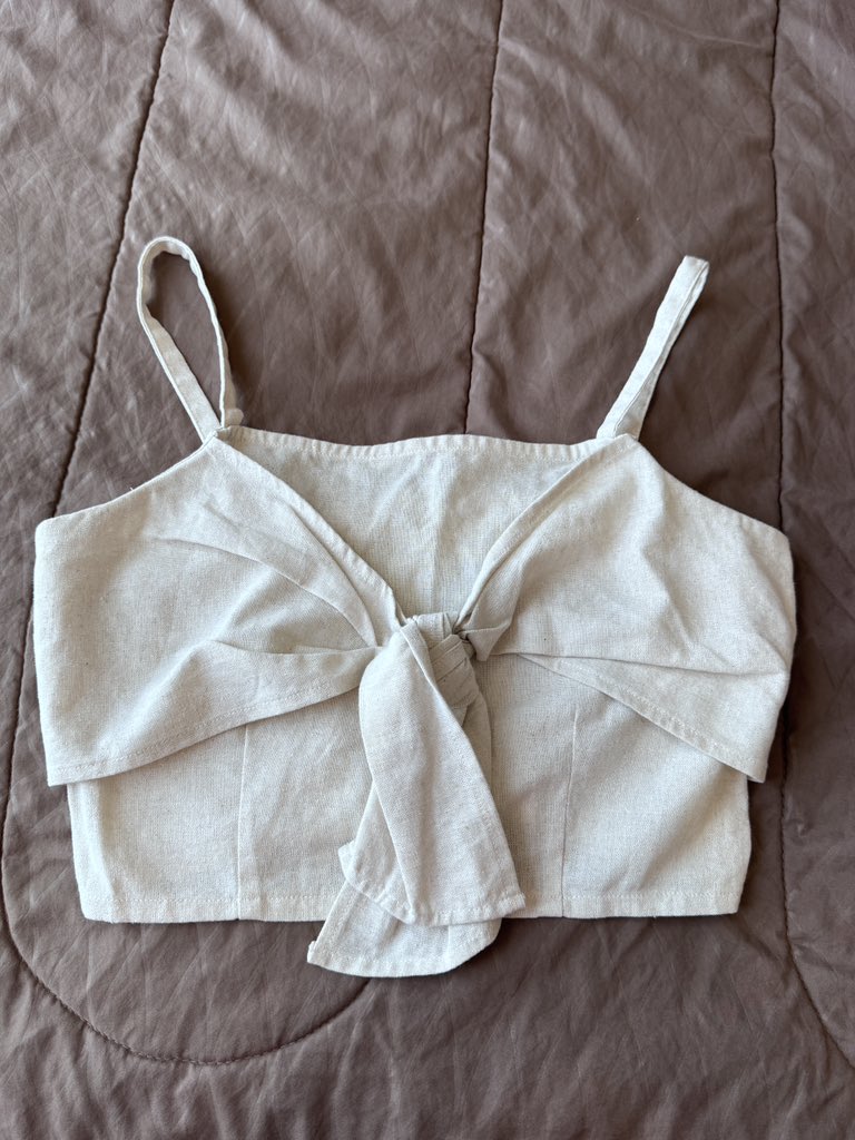 b✮ouii tweet media