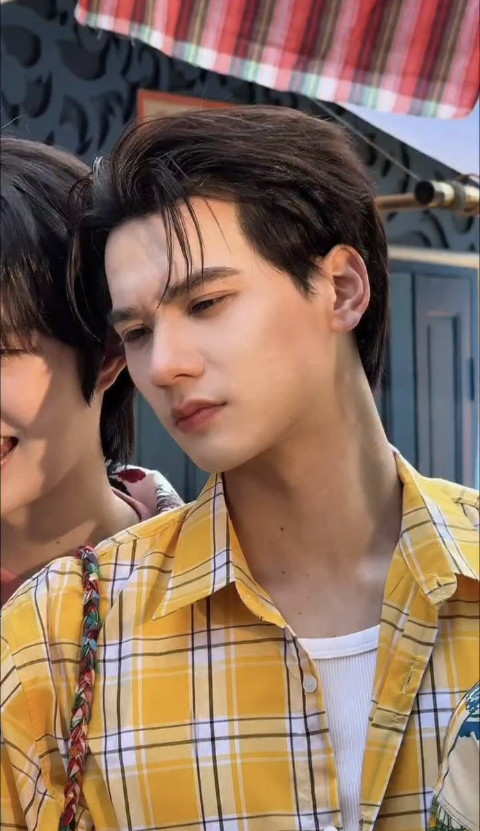 MYLOVELY_YELLOW🌙🐰✨️ tweet media