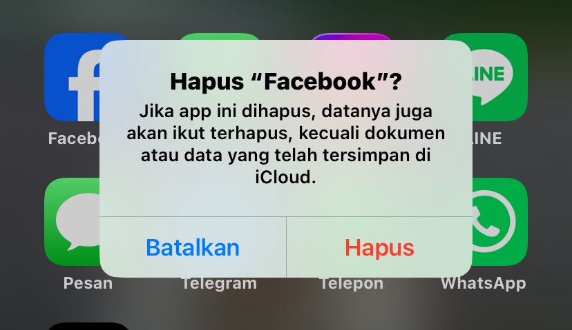 kyaa song covey tweet media