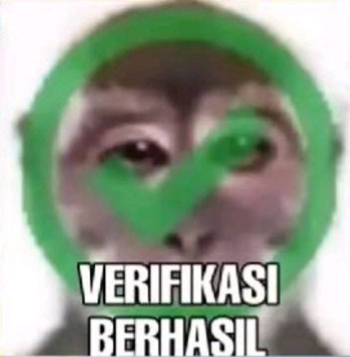 Haneul tweet media