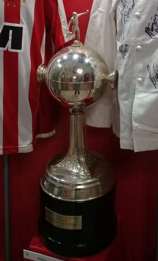 Datazo Pincha tweet media