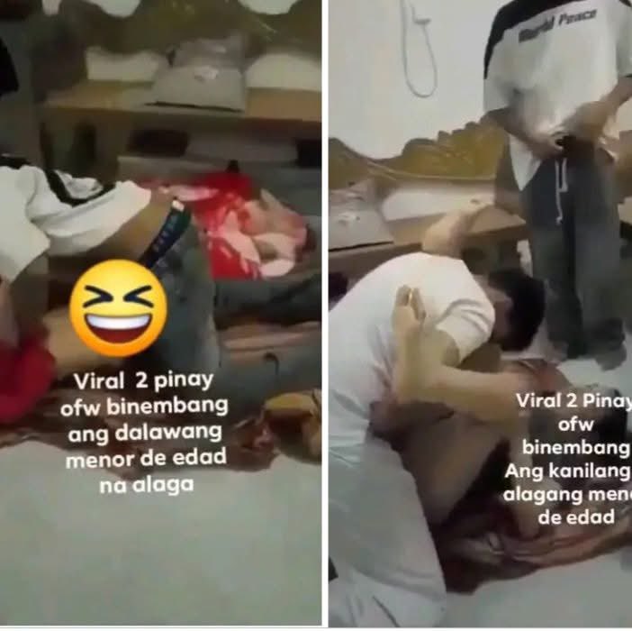 ʜ ɪ ɴ ᴀ ᴛ ᴀ 🏐 tweet media