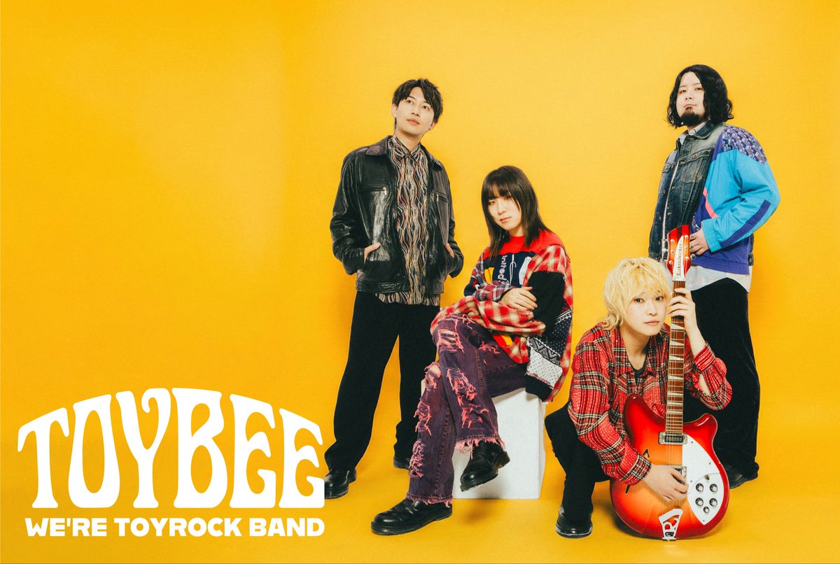 ラジオ成田(RadioNARITA) tweet media