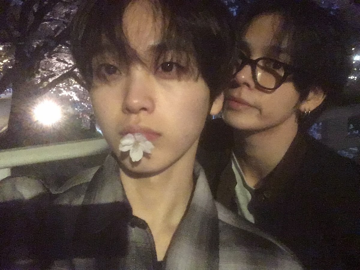 라니 ᴿᴬᴺᴵᴵ tweet media