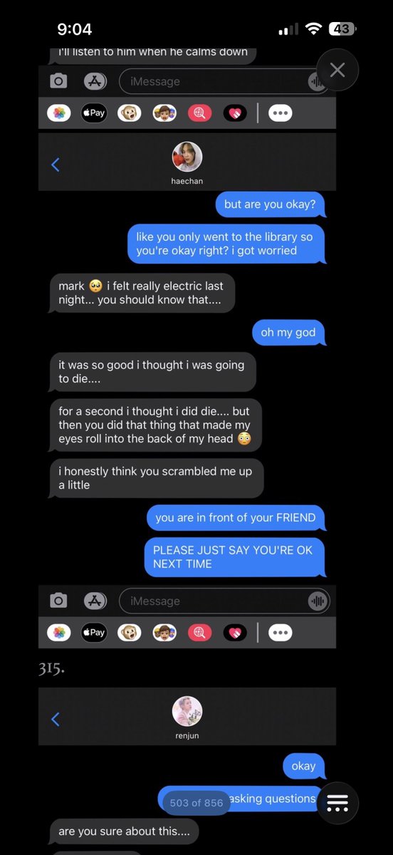 ky🧸( ˙Ⱉ˙⠕) tweet media