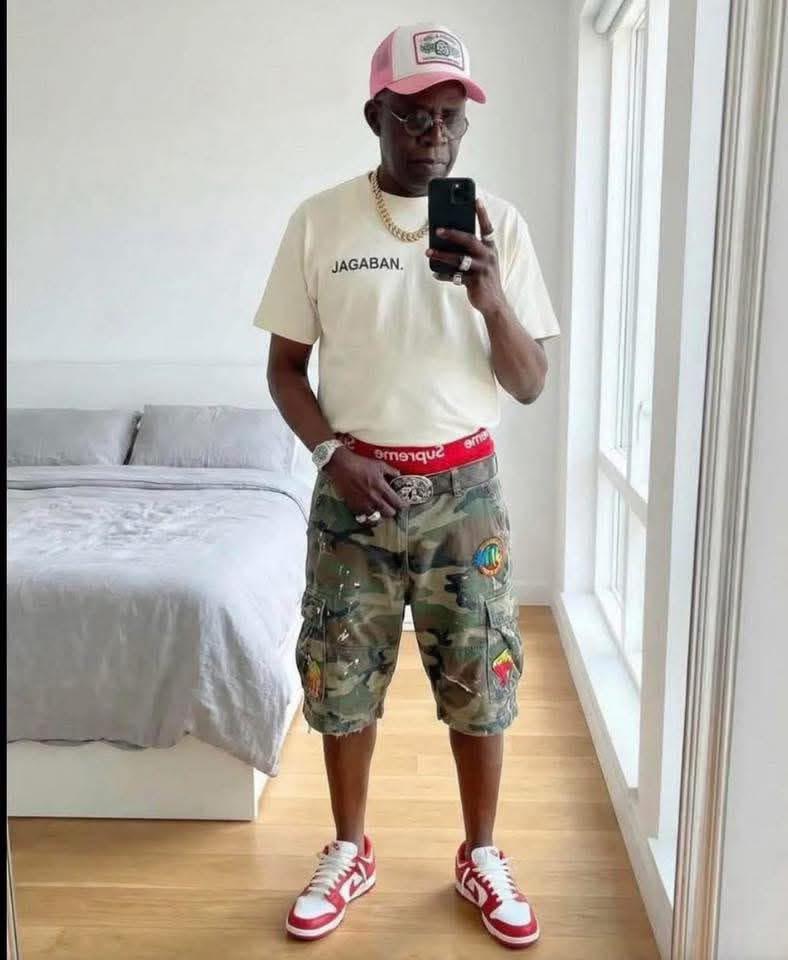 Desìrè🎖️🇨🇳 tweet media