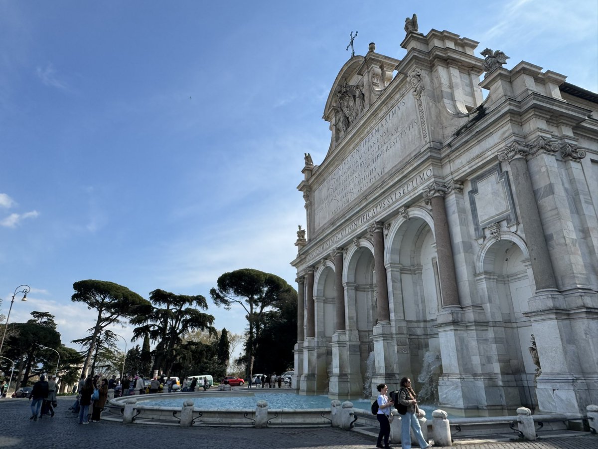 Maxim Vos tweet media