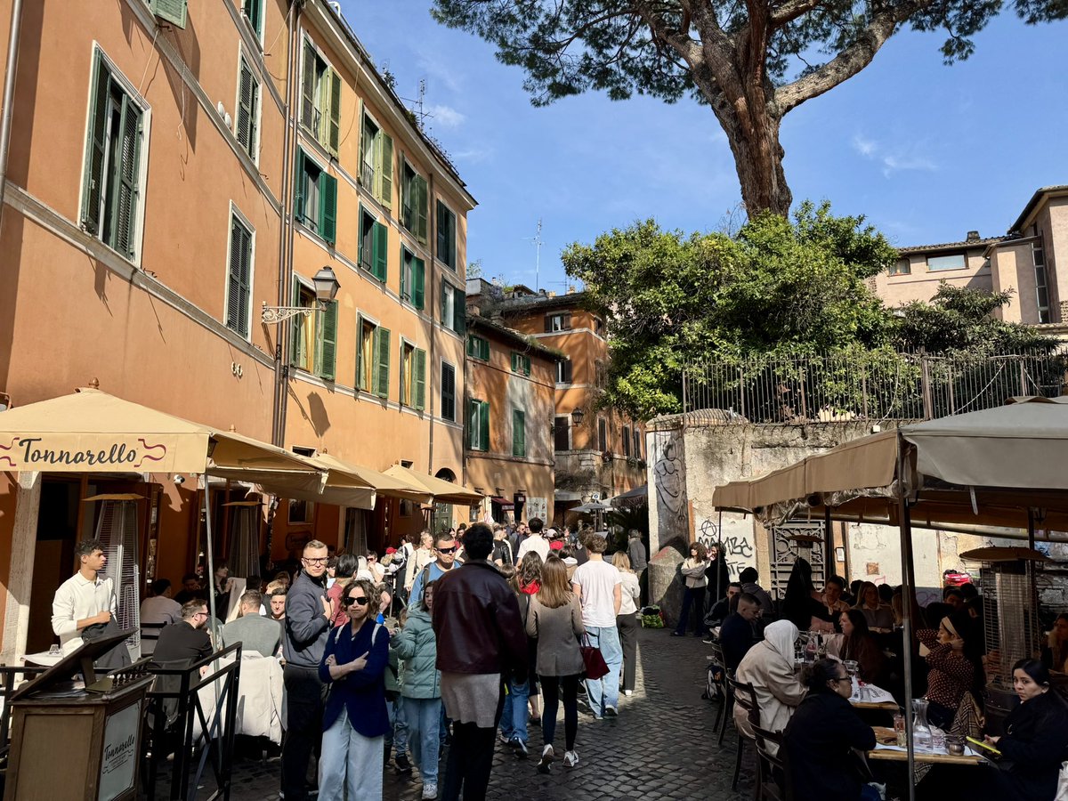 Maxim Vos tweet media