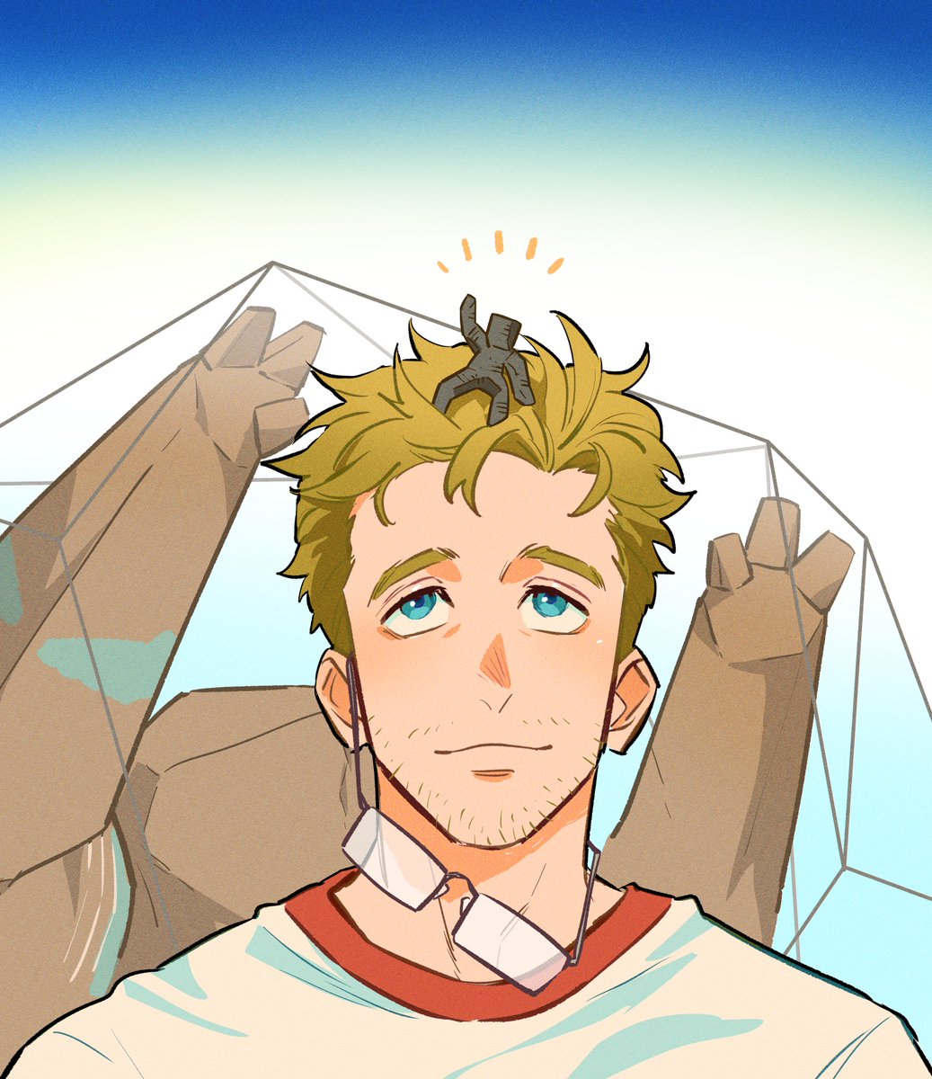 澈(Che)🥃 tweet media