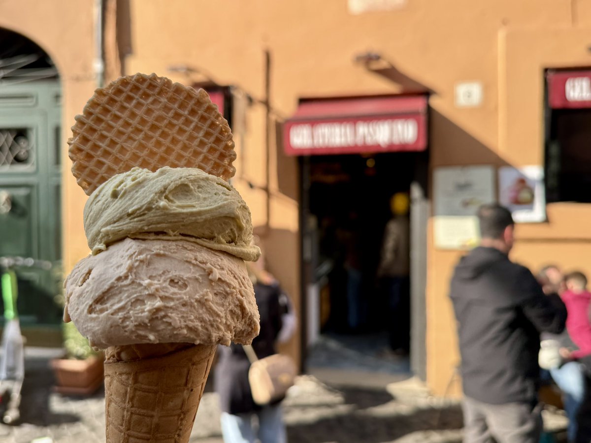 Maxim Vos tweet media