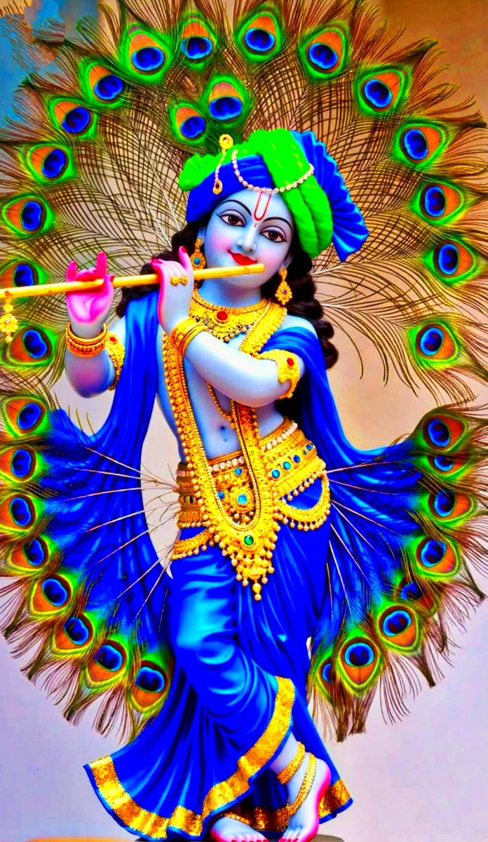 नान्हो प्रसाद बाँकुरे tweet media