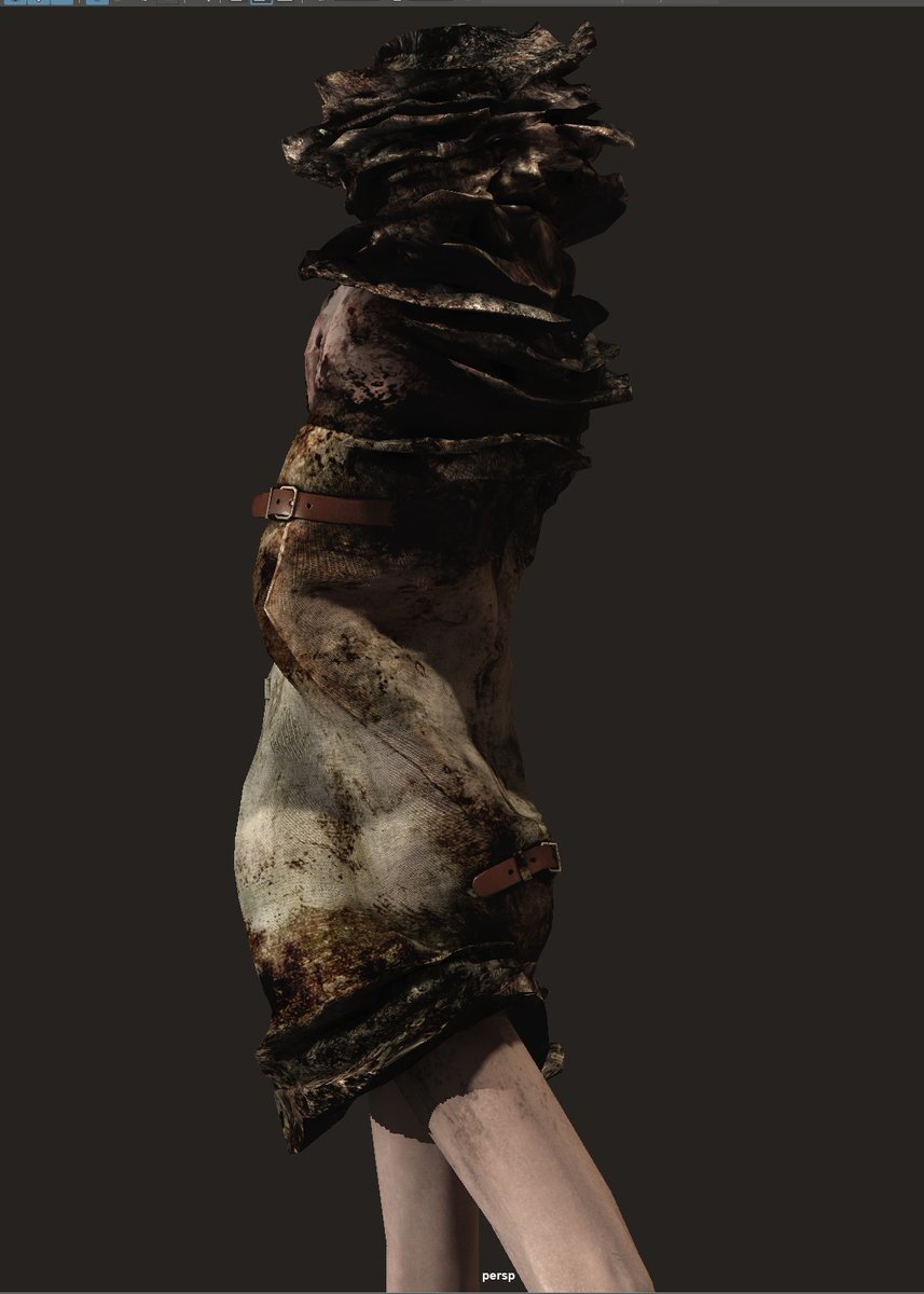 伊藤暢達/Masahiro Ito (@adsk4) on Twitter photo 