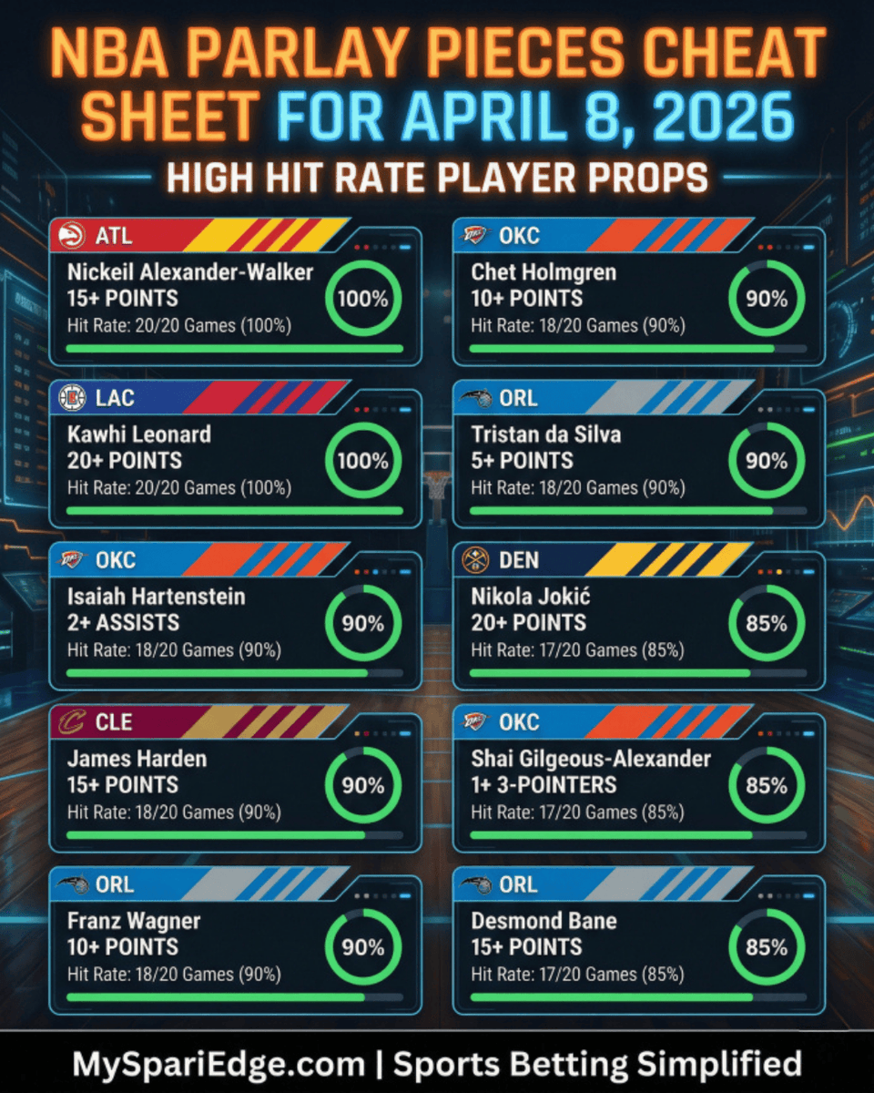 Mitch Carl 🍩 tweet media