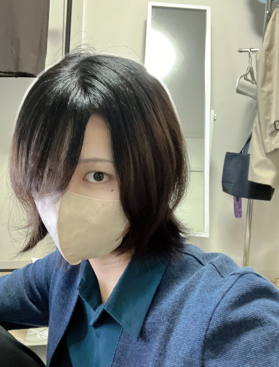 おとぎ tweet media