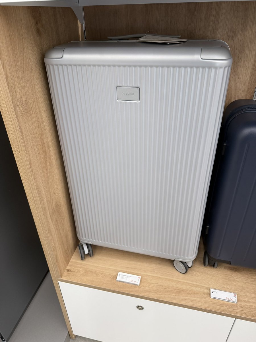 Ben Geskin tweet media