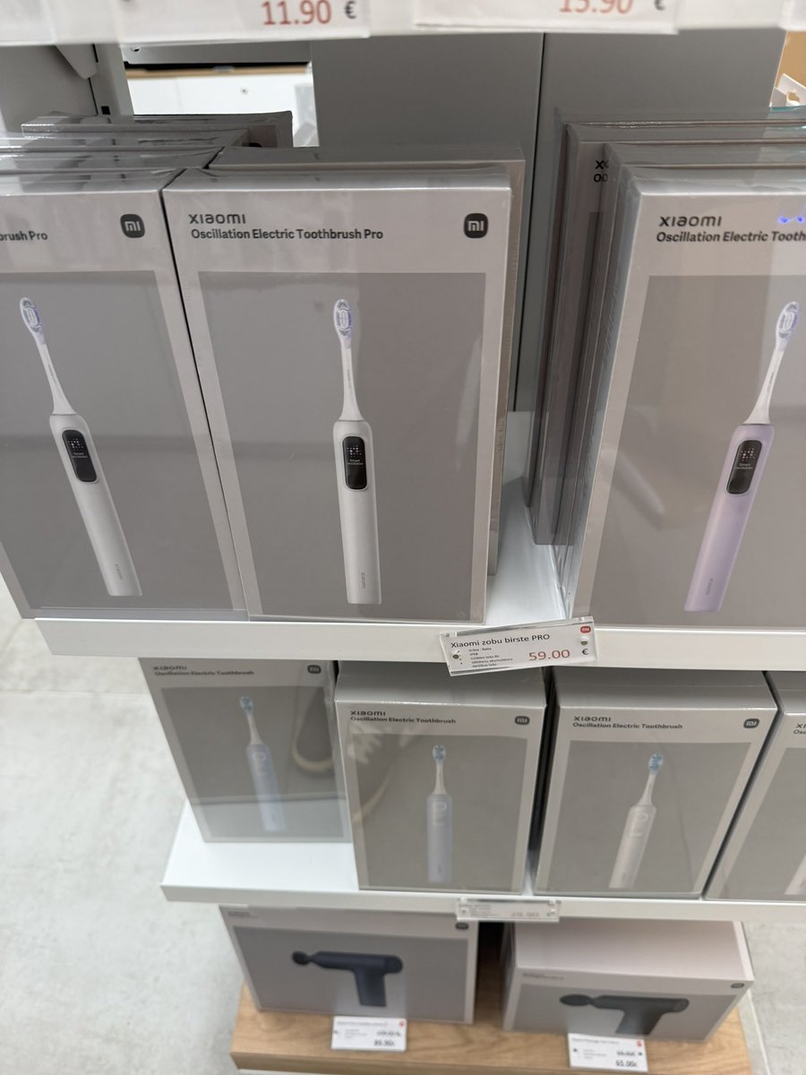 Ben Geskin tweet media