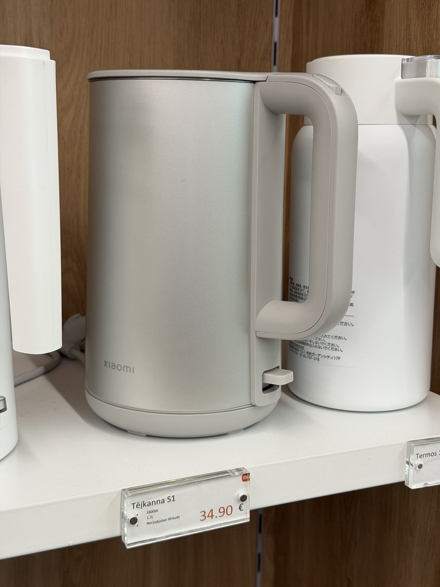 Ben Geskin tweet media