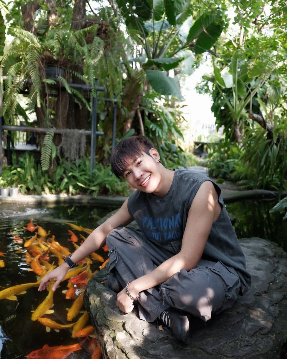 Raya Chickie🐣 🎫🫶✨ tweet media